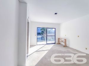 Residência - Glória - Joinville