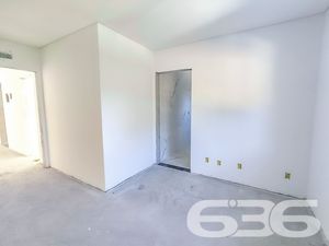Residência - Glória - Joinville
