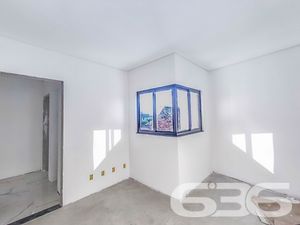 Residência - Glória - Joinville