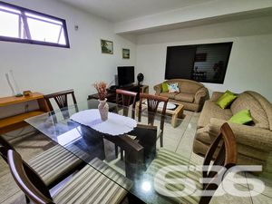 Residência - Enseada - São Francisco do Sul