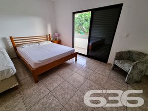 Residência - Enseada - São Francisco do Sul