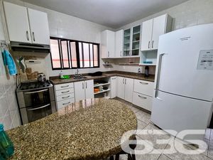 Residência - Enseada - São Francisco do Sul