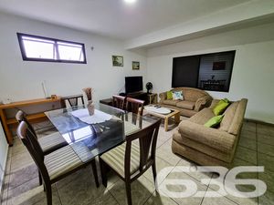 Residência - Enseada - São Francisco do Sul