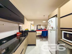 Residência - Aventureiro - Joinville