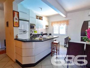 Residência - Ubatuba - São Francisco do Sul