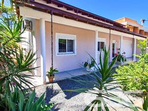 Residência - Ubatuba - São Francisco do Sul