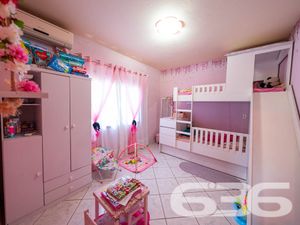 Residência - Santa Catarina - Joinville