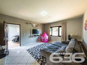 Residência - Santa Catarina - Joinville