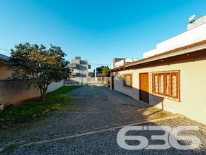 Residência - Aventureiro - Joinville