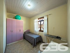 Residência - Aventureiro - Joinville
