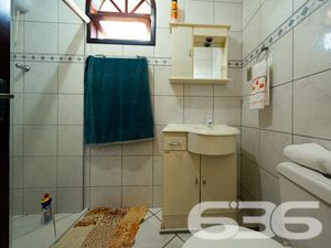 Residência - Aventureiro - Joinville