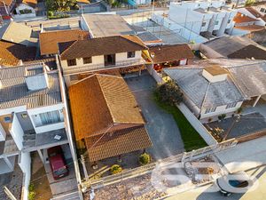 Residência - Aventureiro - Joinville