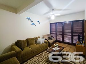 Residência - Ubatuba - São Francisco do Sul