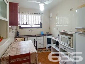 Residência - Ubatuba - São Francisco do Sul