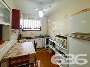 Residência - Ubatuba - São Francisco do Sul