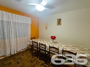 Residência - Ubatuba - São Francisco do Sul
