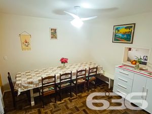 Residência - Ubatuba - São Francisco do Sul