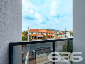 Residência - Saguaçu - Joinville