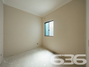 Residência - Saguaçu - Joinville