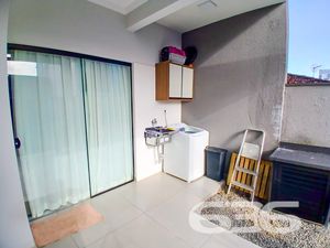 Residência - Boa Vista - Joinville