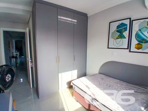 Residência - Boa Vista - Joinville
