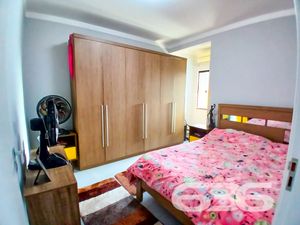 Residência - Boa Vista - Joinville