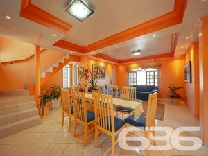 Residência - Floresta - Joinville