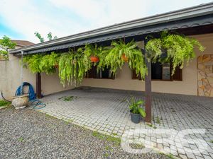 Residência - Comasa - Joinville