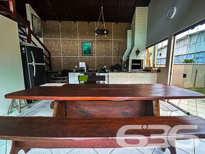Residência - Glória - Joinville