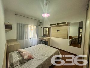 Residência - Glória - Joinville