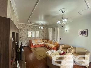 Residência - Glória - Joinville
