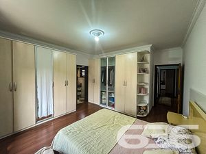 Residência - Glória - Joinville
