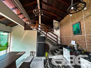 Residência - Glória - Joinville