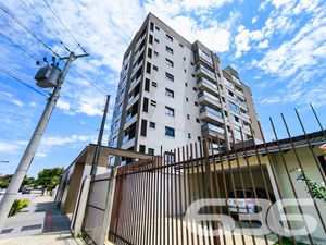 Apartamento - América - Joinville