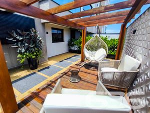 Apartamento - América - Joinville