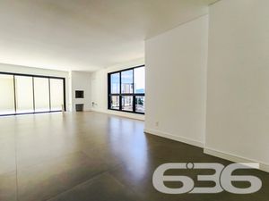 Apartamento - América - Joinville