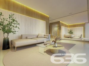 Apartamento - Itacolomi - Balneário Piçarras