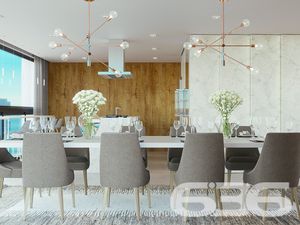 Apartamento - Itacolomi - Balneário Piçarras