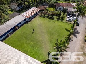 Comercial - Centro - Araquari