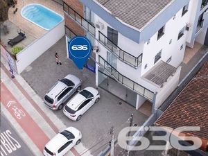 Comercial - Boa Vista - Joinville