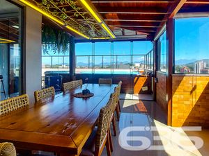 Apartamento - Anita Garibaldi - Joinville