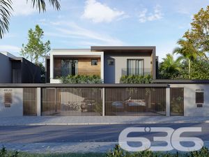 Residência - Glória - Joinville