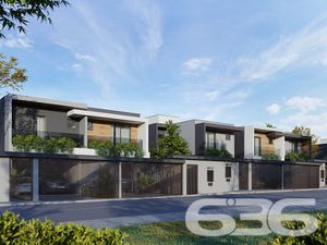 ResidĂȘncia - GlĂłria - Joinville