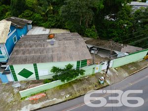 Comercial - Itaum - Joinville