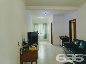 Residência - Bucarein - Joinville