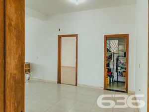 Residência - Bucarein - Joinville