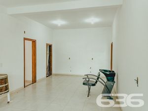 Residência - Bucarein - Joinville