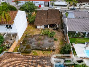 Residência - Aventureiro - Joinville