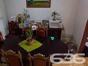 Residência - Paranaguamirim - Joinville