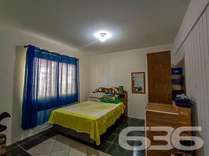 Residência - Boehmerwald - Joinville